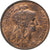 Frankrijk, Centime, Dupuis, 1903, Paris, Bronzen, PR+, Gadoury:90, KM:840