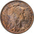 Frankrijk, Centime, Dupuis, 1904, Paris, Bronzen, PR, Gadoury:90, KM:840