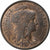 Frankrijk, Centime, Dupuis, 1908, Paris, Bronzen, PR, Gadoury:90, KM:840