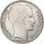 Frankreich, 10 Francs, Turin, 1934, Paris, Silber, VZ, Gadoury:801, KM:878