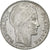 Frankreich, 10 Francs, Turin, 1939, Paris, Silber, SS+, Gadoury:801, KM:878