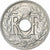 Francia, 5 Centimes, Lindauer, 1931, Rame-nichel, SPL, Gadoury:170, KM:875