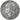 Francja, 5 Francs, Lavrillier, 1952, Paris, Aluminium, VF(30-35), Gadoury:766a