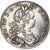 Frankreich, betaalpenning, Louis XV, Extraordinaire des Guerres, 1719, Silber