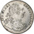 Frankreich, betaalpenning, Louis XV, Ordinaire des Guerres, 1737, Silber, SS+