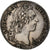 Frankreich, betaalpenning, Louis XV, Ordinaire des Guerres, 1758, Silber, SS+