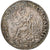 Frankreich, betaalpenning, Louis XIV, Ordinaire des Guerres, 1647, Silber, SS+