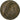 France, Token, Louis XIV, Ordinaire des Guerres, Copper, AU(50-53)