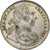 Frankreich, betaalpenning, Louis XV, Artillerie, 1738, Silber, SS+