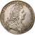 Frankreich, betaalpenning, Louis XV, Marine, Louis-Alexandre de Bourbon, Comte
