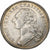 Frankreich, betaalpenning, Louis XVI, Ordre Militaire de Saint Louis, Silber