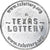 United States of America, Token, Texas Lottery, Aluminum, AU(50-53)