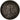 Groot Bretagne, Victoria, 6 Pence, 1887, Zilver, ZF, KM:760