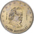 France, 2 Euro, Annecy - Claude Berthollet, 1998, AU(55-58)