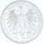 Munten, Federale Duitse Republiek, 5 Mark, 1966, Munich, Germany, PR, Zilver