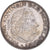 Coin, Netherlands, Juliana, Gulden, 1956, EF(40-45), Silver, KM:184