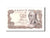 Banknote, Spain, 100 Pesetas, 1970, 1970-11-17, KM:152a, EF(40-45)