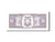 Banknot, Ekwador, 100 Sucres, 1992, 1992-12-04, KM:123Ab, UNC(65-70)