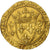 Francia, Louis XI, Écu d'or à la couronne, 1474-1483, Toulouse, Oro, BB