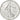 Coin, France, Semeuse, Franc, 1918, Paris, AU(55-58), Silver, KM:844.1