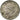 Coin, Netherlands, Wilhelmina I, 10 Cents, 1937, EF(40-45), Silver, KM:163