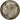 Belgium, Leopold II, 50 Centimes, 1909, Brussels, Silver, EF(40-45), KM:61.1