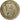 Schweiz, 1/2 Franc, 1944, Bern, Silber, S+, KM:23