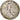 Coin, France, Semeuse, 50 Centimes, 1916, Paris, AU(55-58), Silver, KM:854