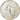 Coin, France, Semeuse, 50 Centimes, 1917, Paris, AU(55-58), Silver, KM:854