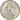 France, 50 Centimes, Semeuse, 1918, Paris, Silver, AU(55-58), KM:854