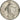 France, 2 Francs, Semeuse, 1918, Paris, Silver, EF(40-45), Gadoury:532, KM:845.1