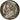 France, 5 Francs, Napoléon III, 1869, Strasbourg, Silver, EF(40-45)
