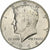 Stati Uniti, Half Dollar, Kennedy Half Dollar, 1964, U.S. Mint, Argento, SPL
