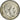 Hongrie, 5 Forint, 1947, Argent, TTB, KM:534a