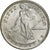 Philippines, 50 Centavos, 1945, Argent, SUP, KM:183