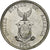 Philippines, 50 Centavos, 1945, Argent, SUP, KM:183