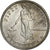 Philippines, 50 Centavos, 1945, Argent, SUP, KM:183