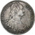 Bolívia, Charles III, 8 Reales, 1804, Potosi, Prata, EF(40-45), KM:73