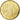 Finlande, 2 Euro, gold-plated coin, 2010, Vantaa, Bimétallique, SPL, KM:154