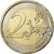 Portugal, 2 Euro, 2009, Lisbon, Bi-Metallic, UNZ+, KM:785