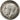 Great Britain, George V, 3 Pence, 1918, Silver, VF(30-35), KM:813