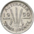 Australien, George VI, Threepence, 1950, Silber, SS+, KM:44