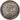 Inde britannique, George V, Rupee, 1918, Bombay, Argent, TTB, KM:524