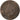 Verenigde Staten, Cent, Indian Head Cent, 1890, U.S. Mint, Bronzen, FR, KM:90a