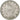 United States, 5 Cents, Liberty Nickel, 1905, U.S. Mint, Copper-nickel