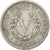 Stati Uniti, 5 Cents, Liberty Nickel, 1905, U.S. Mint, Rame-nichel, MB+, KM:112