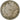 United States, 5 Cents, Liberty Nickel, 1910, U.S. Mint, Copper-nickel