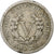 Vereinigte Staaten, 5 Cents, Liberty Nickel, 1910, U.S. Mint, Kupfer-Nickel, S