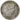 United States, Dime, Barber Dime, 1898, U.S. Mint, Silver, EF(40-45), KM:113