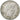 United States, Dime, Barber Dime, 1916, U.S. Mint, Silver, EF(40-45), KM:113